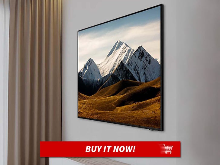 d17f83fd03344a2a961d2d5fd6751608_md SAMSUNG-65-Inch-Class-MAIN