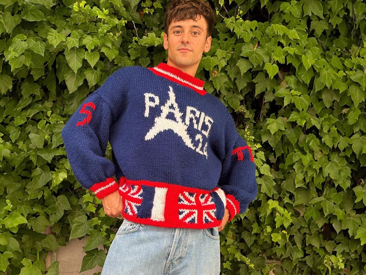 0805-Olympians-In-Paris-2024-Olympics-Sub2