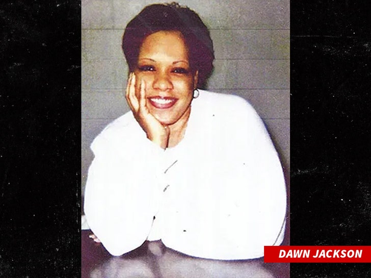 d1a45d4ba9cc4a648163b0b2cdba077d_md dawn jackson