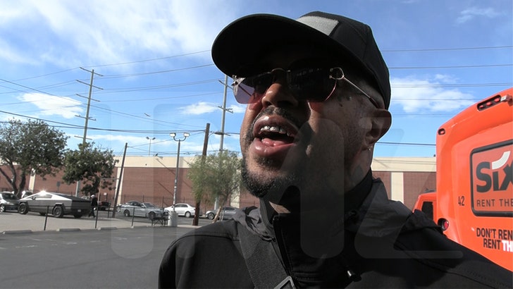 d1ae0583f53b47c49c204e96a87bbc5a_md 010725_dj_paul_kal_v2