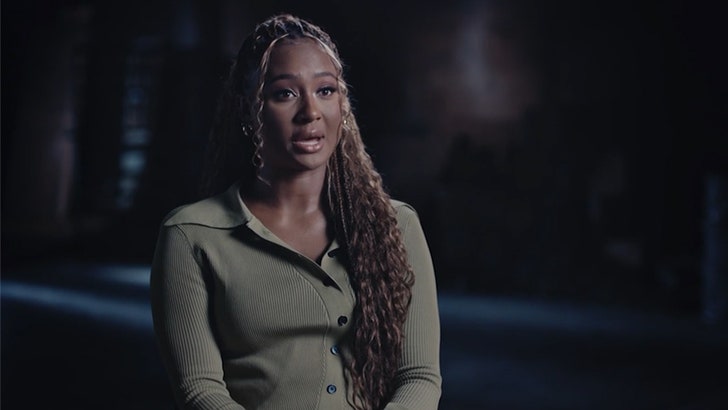 d1bc83f9291443278b8f7ac4cc4ac91a_md 010925_kayla_nicole_kal