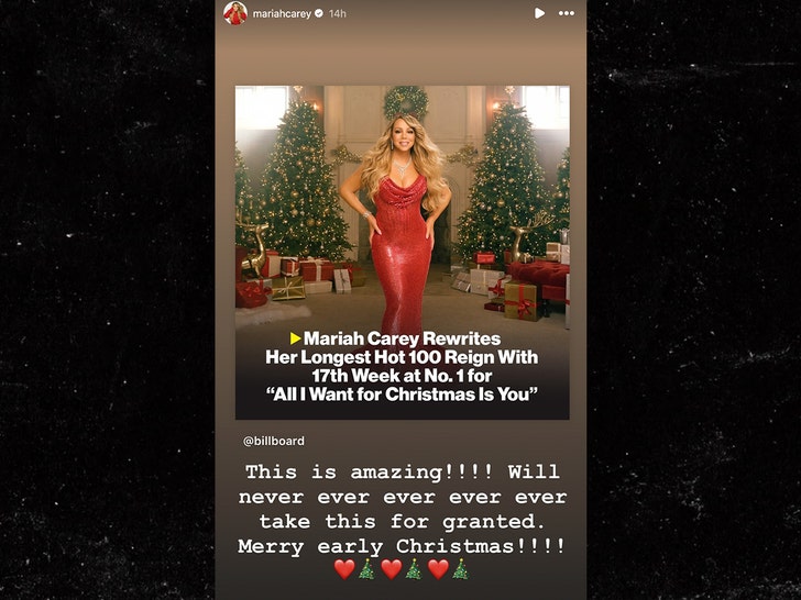 d1bca9c610964f73b764bd1df06727e5_md-1 Mariah Carey Breaks Her Own Record Billboard Christmas