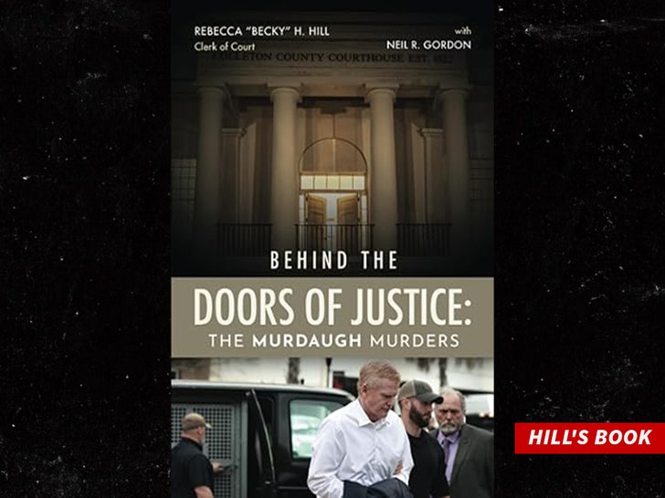 d1f61d4cca65492f8bd8cdf8e8ea0a46_md rebecca hill alex murdaugh book