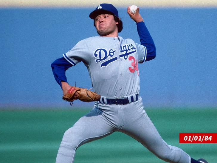 d2374abbe8014ecbacec1c5fe7f0b510_md Fernando Valenzuela