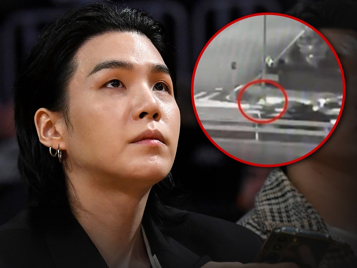 d270331da13e4598b9e8857ed256fe36_md suga loses license after driving electric kickboard getty 2