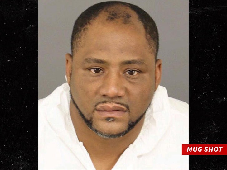 d27107791784425986165c77586cb898_md 081424 Lumumba Sayers mug shot swiped