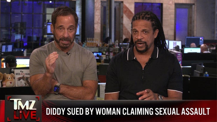 d280e192d91544f09846c32b604f7c9f_md-2 092724_tmz_live_diddy_kal