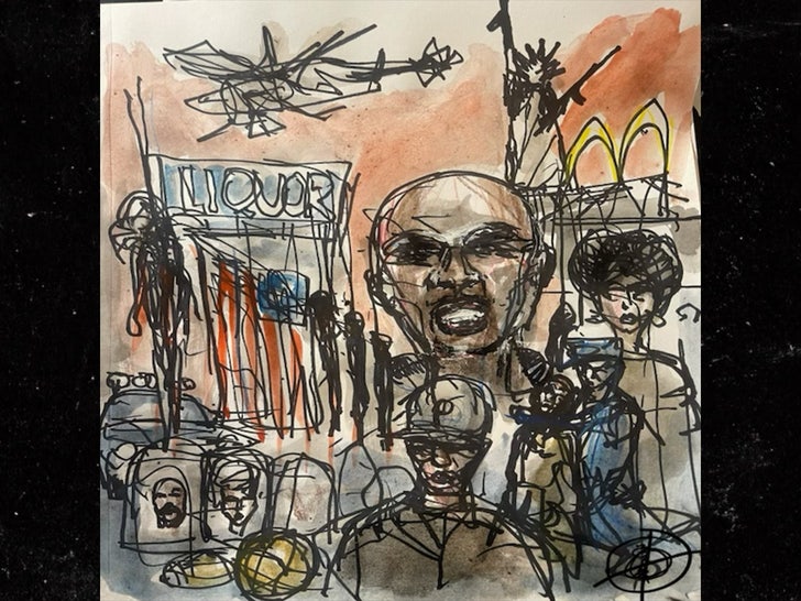 d2972c120fac40a499659244d22713fa_md Consequence and Chuck D