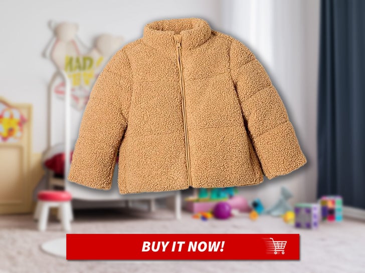 d2afa4505f9e46e48a5b87917a43b2e6_md Unisex-Toddlers-and-Babies-Teddy-Puffer-Jacket-MAIN