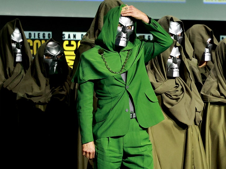 d2bf32282a7c4a76a37a85258d9d5535_md Robert Downey Jr getty 2