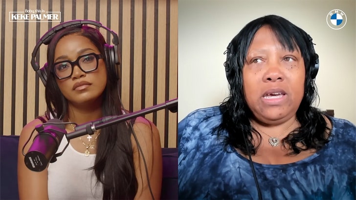 d2cc481bf3c04600b92c3c3f2d02a174_md 080624-keke-palmer-kal