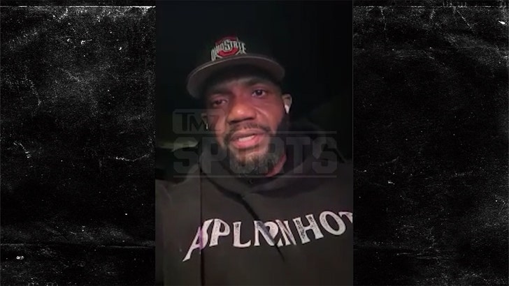 d2cff7eb66de4e918b0dbf37cf89bf01_md 120524-maurice-clarett-kal