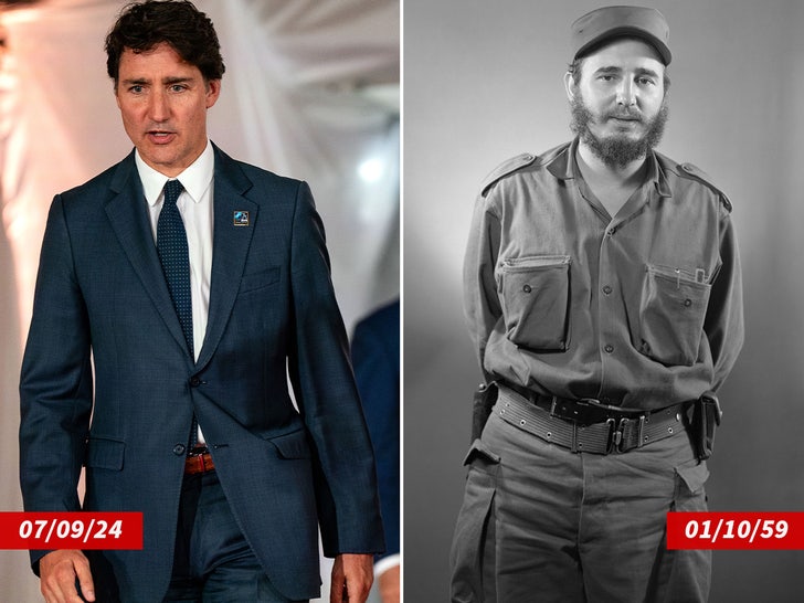 d2d8277689f942ab890e91cc658b8388_md justin trudeau fidel castro side by side
