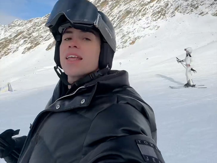 1211-Benji-Krol-Nic-Kaufmann-Ski-Trip-Austria-Sub3