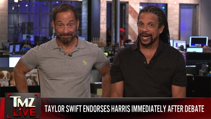 d3104625099048678d44d50f061a5e99_md-3 091124_tmz_live_swift_kal