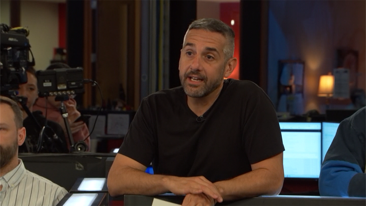 d33533cfe726455a8e5872bc9ff4d17b_md gavin elon