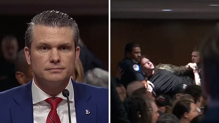 d343d6607d6f4b52bf01955c2dcf00ca_md Pete Hegseth Confirmation