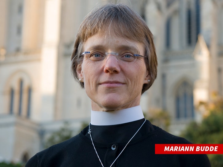 d344df5c6ec04d3b80fff7c78daca71f_md Mariann Budde