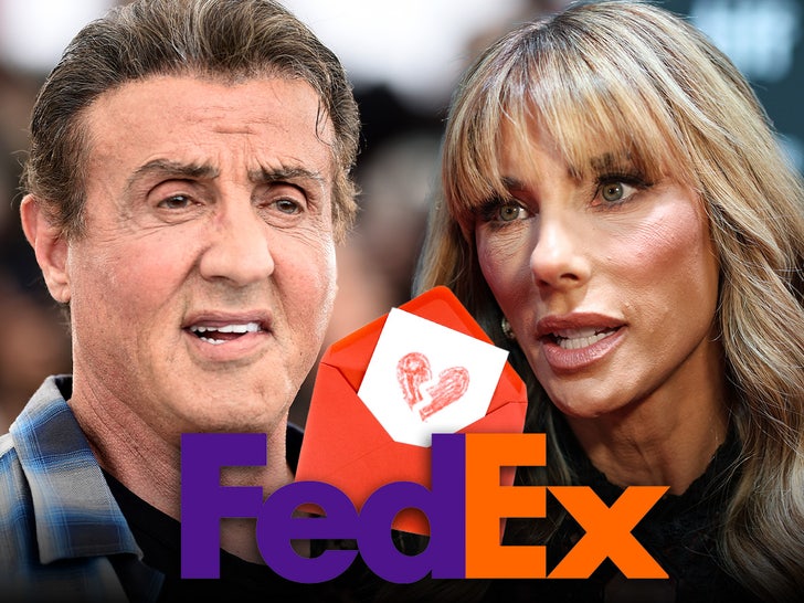 d3633b112f644edcbcf6dd5ddcf97f9d_md ylvester stallone jennifer flavon fedex breakup