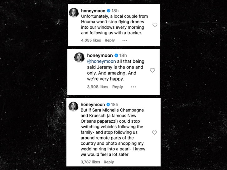 d39729a2f5834b83918e1301f1901ab3_md lana del rey comments insta21