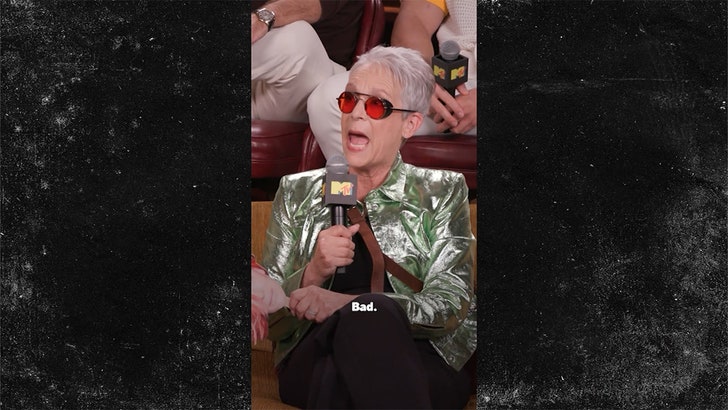 d39b8b18cabe497b81385cdd780f8347_md-1 080124_marvel-kal