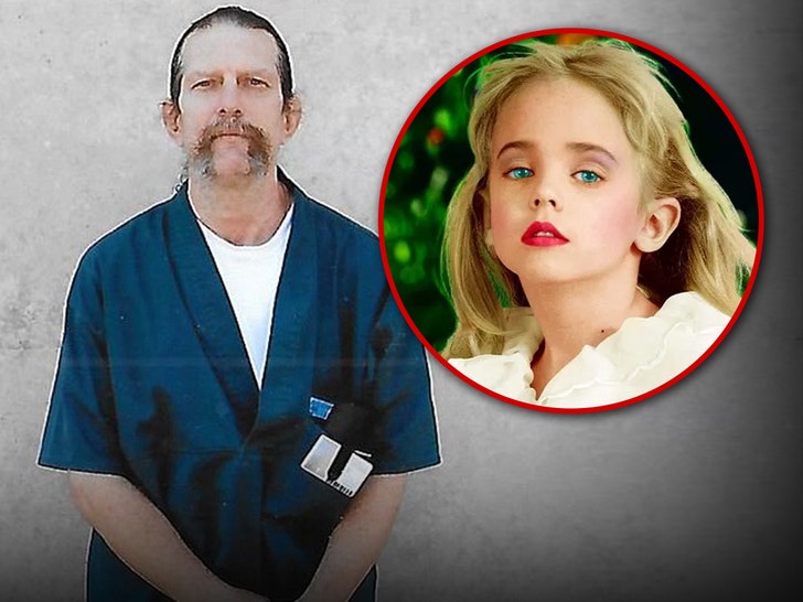 d39da9f6df6947bea16b149b46d4c46c_md gary oliva and jonbenet ramsey splash 1