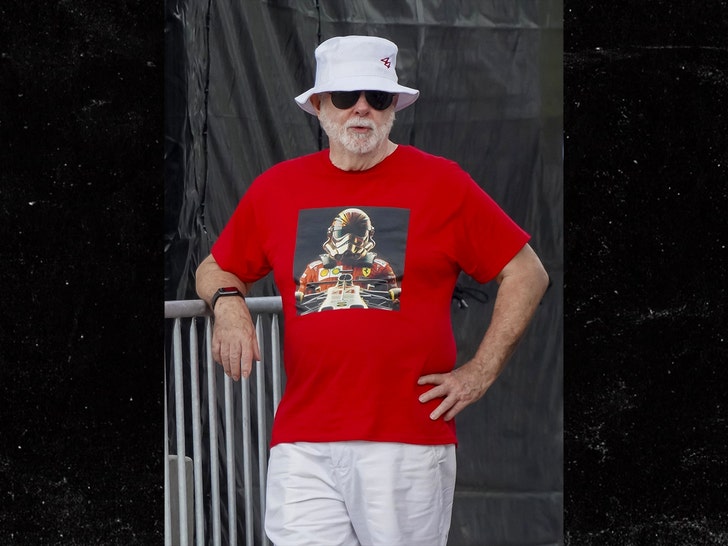 d3a7a68d5ad445be993c7e4c2dcfd3c3_md george lucas in st barts stromtrooper shirt