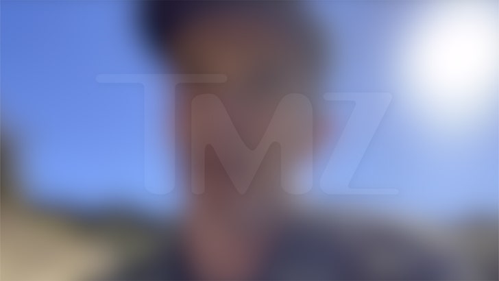 d3e2133b0ead487fa1291003ac1b52c5_md 011525-resident-hiker-tmz-live-kal-v2