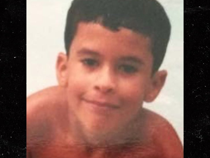 d3e520e4af1f4cafbd78f6fb22bf4e56_md Guess Who These Cute Kids Turned Into -- Part 12