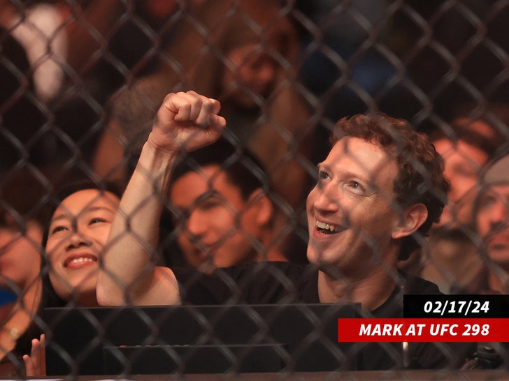 d3e969d3ce624cdca38dd822705ce8ea_md Mark Zuckerberg UFC 298