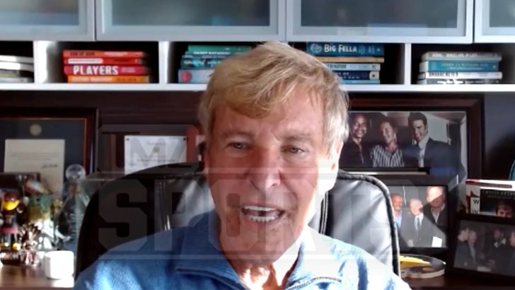 d40c4ca1313e488f8c23a3a5a8f7c6af_md 011525_leigh_steinberg-kal