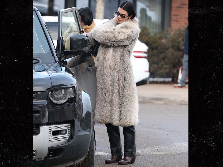 d42982c218ed41f8af64447da30e5811_md 0120-kylie-kendall-jenner-aspen-fur-fashion-photos-primary-2