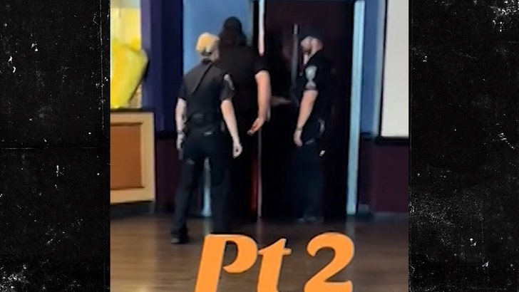 072224_movie_theater_karen_police_kal