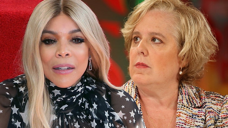 d4568f3be23a41c0a628c6798365a6a9_md-2 wendy-williams-Roberta-Kaplan-webedit