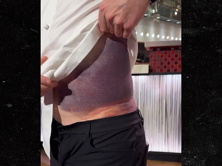 d4c1f903b2484ed488e9a0f4d896bc6b_md 061524_gordon_ramsay-primary