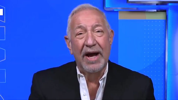 d4d238227eb9466ea0da996e5b0e67fb_md 102524_mark_geragos_kal