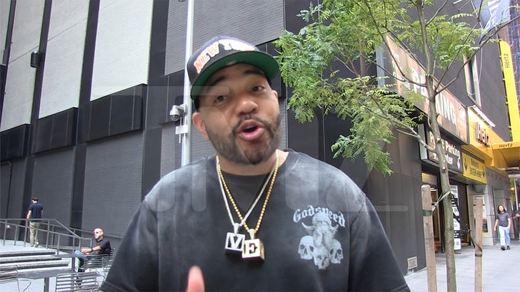 d4e8ede11f4c4be0ae5e08c930270ab7_md 080124-dj-envy-kal