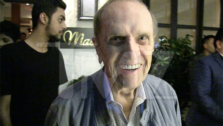 071824-bob-newhart-kal