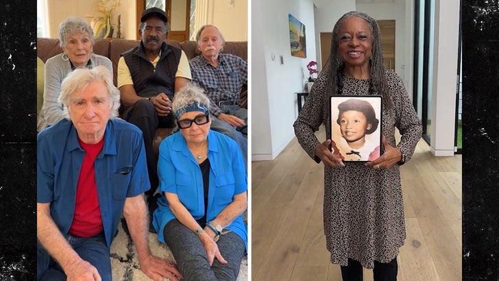 d520b0e5747c4fbeafa6ef168985e000_md 012325_reatha_rose_grey_announcement_kal