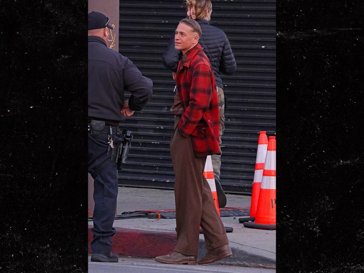 d52c93750f0c43359fcf96e2fe206a1f_md charlie hunnam vicky kreips