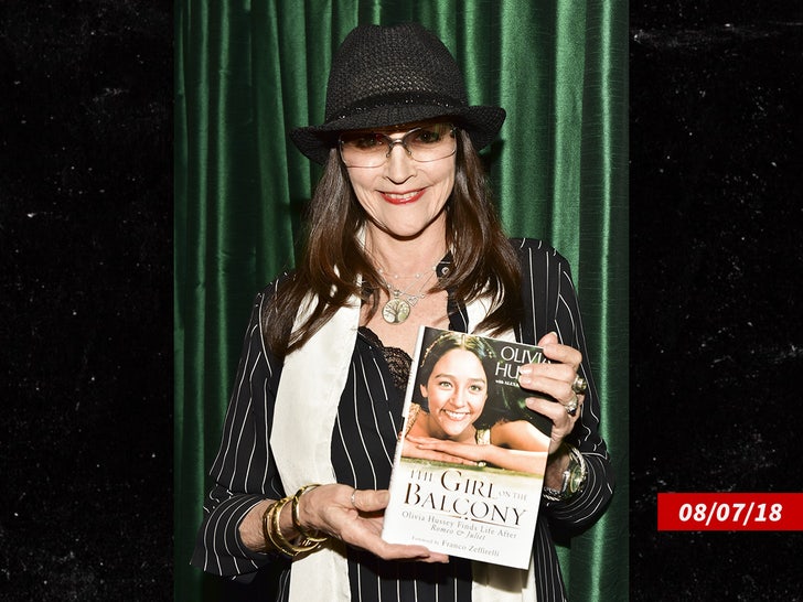 d537c6f834b54882838dff073f873f70_md 1228 olivia hussey book sub getty swipe