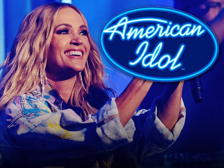 d541dfdbdf3c4dbaaabcd1a8b4902395_md american idol carrie underwood getty 1