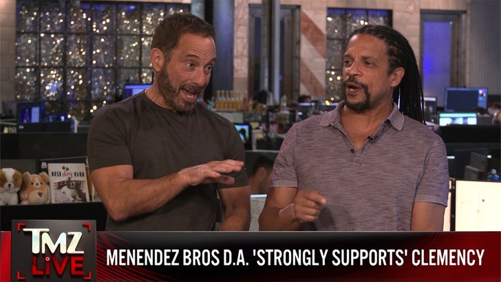 d581e969f1b745a3b0f850b5d23f6d6b_md-1 103124_tmz_live_menendez_kal