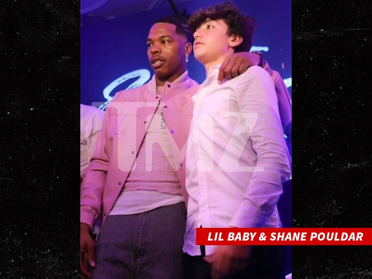d59c9e9fa59a44adb4a26ca389445014_md LIL BABY & Shane Pouldar
