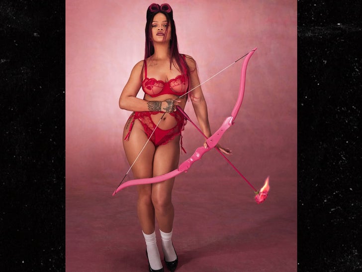 d5a1b5c946784cf393692eeb4991f561_md 0107-Rihanna-Fenty-Valentines-Day-Lingerie-Photos-primary-2