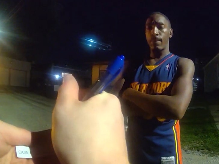 d5b04e79024f47649ffa9dd9ad03aa39_md 082824-ethan-brock-owner