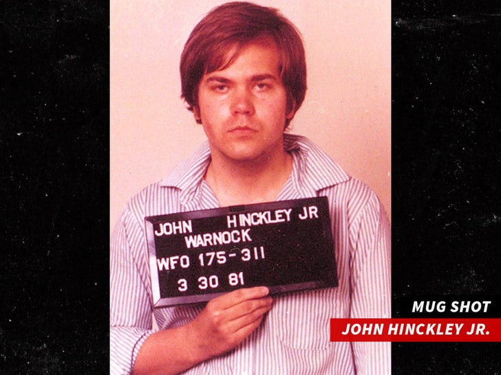 d5b5ee96a1744ed4bae7d80921c180e9_md-2 John Hinckley Jr_mug shot