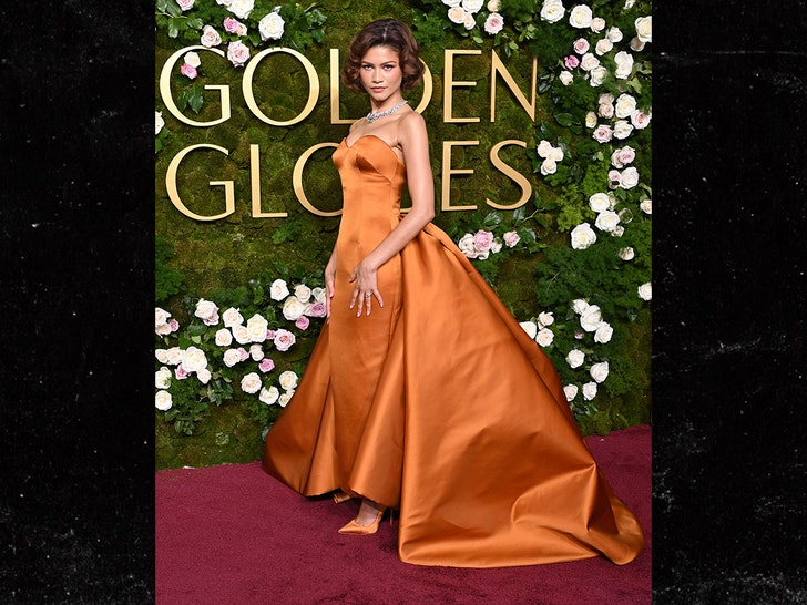 zendaya tom holland engaged shutter 2