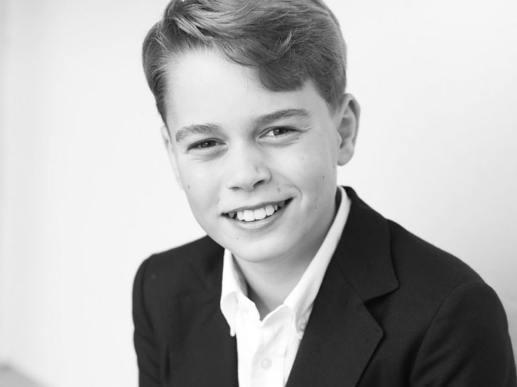 d5f94970a4ef48ae9648bb1be0a7bc10_md prince george main