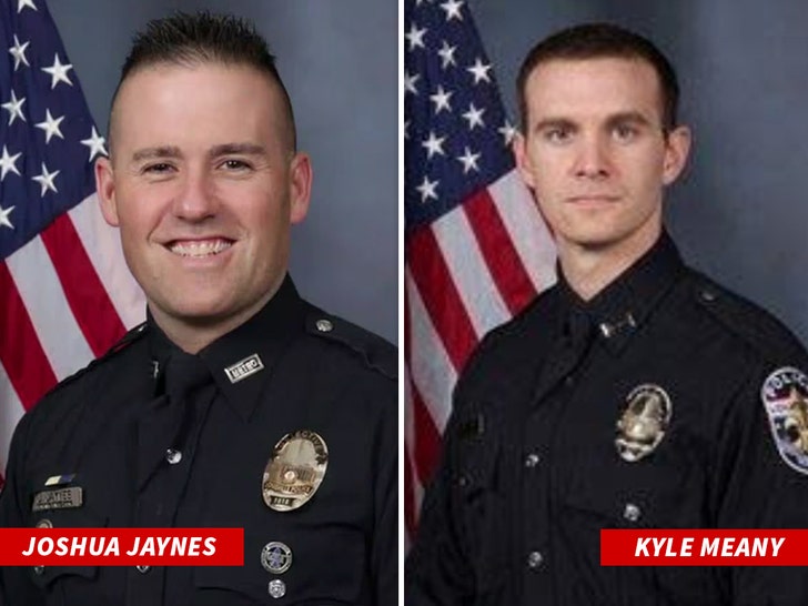 d5fc84c844db40ec913d6db703ed0e8f_md joshua jaynes and Kyle Meany